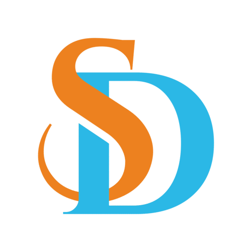 Shri Sumukha Durga Scaffoldings - LOGO FINAL - ICON